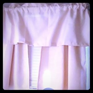 Bundle 84 items and get them for 25% off